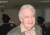 Πώς ο Αλέξανδρος Γιωτόπουλος «ξεκλείδωσε» την πόρτα των φυλακών μετά από 24 χρόνια