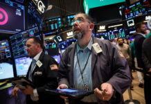 Διεθνείς αγορές: Η εικόνα σε Wall Street, Ευρώπη και Αθήνα – Πώς ο πόλεμος στη Μέση Ανατολή ανέτρεψε τους κανόνες