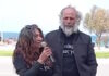 Ηράκλειο: «Το μόνο που έβλεπα ήταν ο φονιάς του γιου μου» υποστήριξε ο 54χρονος που σκότωσε τον 21χρονο Νικήτα