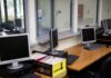 Πρώην στέλεχος τραπεζικής εταιρείας κέρδισε τη δικαστική μάχη για τα μπόνους που του «έφαγαν»
