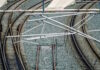 Τραγωδία στη Θεσσαλονίκη: Τρένο παρέσυρε και σκότωσε άνδρα – Η ανακοίνωση της Hellenic Train