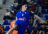 Ολλανδία – Ελλάδα 33-38: Ιστορική πρόκριση στο Παγκόσμιο Κύπελλο χάντμπολ από 22 χρόνια