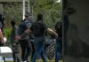 Greek Mafia: Τον μισό ποινικό κώδικα αντιμετωπίζουν οι 3 συλληφθέντες για τη δολοφονία Μοσχούρη – Στο «μικροσκόπιο» ο ρόλος του βαρυποινίτη