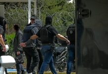 Greek Mafia: Τον μισό ποινικό κώδικα αντιμετωπίζουν οι 3 συλληφθέντες για τη δολοφονία Μοσχούρη – Στο «μικροσκόπιο» ο ρόλος του βαρυποινίτη