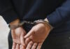 Θεσσαλονίκη: Στη φυλακή 33χρονος που πέταξε βάζα με βενζίνη στο σπίτι της πρώην συντρόφου του
