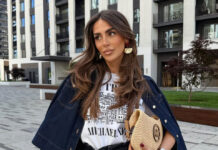 Butterfly bob: Το απόλυτο hair trend που θα κυριαρχήσει το καλοκαίρι του 2026!