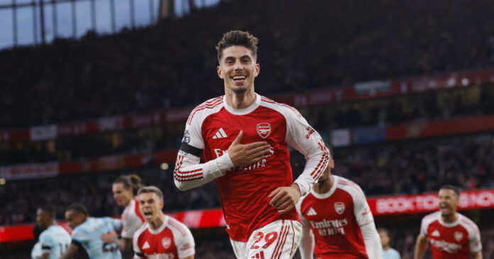 havertz-1200x630.jpg