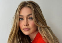 Hot Honey Blonde: Το ζεστό ξανθό που θα κυριαρχήσει φέτος το καλοκαίρι