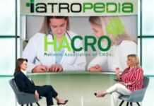 Ευαγγελία Κοράκη στο Health Talks: «Οι κλινικές μελέτες φέρνουν στην Ελλάδα τις θεραπείες του μέλλοντος»