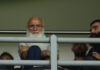 ΠΑΟΚ: Βαρύ πρόστιμο από Ιβάν Σαββίδη και απαγορευτικό διακοπών μέχρι και την Τετάρτη
