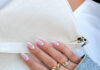 Iced nails: Το στιλ μανικιούρ που κυριάρχησε στο MET Gala 2026