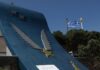 Τάκης Θεοδωρικάκος για τον σμηναγό Κωνσταντίνο Ηλιάκη: Το χαμόγελό του θα μας φωτίζει για πάντα