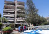 Τραγωδία στην Ηλιούπολη: Ψυχολόγοι και κοινωνικοί λειτουργοί στο σχολείο των δύο μαθητριών