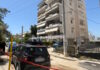 Τραγωδία στην Ηλιούπολη: Μάχη για να κρατηθεί στη ζωή η 17χρονη – Στο μικροσκόπιο το γράμμα και τα κινητά των κοριτσιών