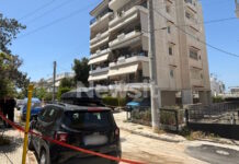 Τραγωδία στην Ηλιούπολη: Μάχη για να κρατηθεί στη ζωή η 17χρονη – Στο μικροσκόπιο το γράμμα και τα κινητά των κοριτσιών
