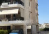 Ηλιούπολη: Ανατριχίλα από το σημείωμα της 17χρονης – «Αυτός ο κόσμος δεν είναι πια για μένα»