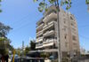 Ηλιούπολη: Στο ΚΑΤ μεταφέρεται η δεύτερη 17χρονη μετά την πτώση της από τον 6ο όροφο πολυκατοικίας