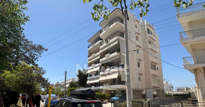 ilioupoli-17xrones-3-1200x630.jpg