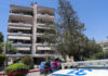 Ηλιούπολη: Οι 17χρονες άφησαν σημείωμα πριν πέσουν στο κενό – «Συγγνώμη, σας αγαπάμε πολύ»