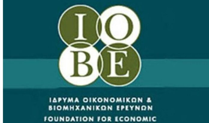 iobe-1-1.jpg