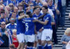 Η Ίπσουιτς επέστρεψε στην Premier League – Τέσσερις ομάδες θα παλέψουν για το τρίτο εισιτήριο