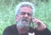 Ηράκλειο: «Περίμενα ότι θα γίνει το κακό, ο δολοφόνος μας έλεγε “θα δείτε τι θα πάθετε από μένα”» λέει ο πατέρας του Νικήτα
