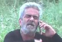 Ηράκλειο: «Περίμενα ότι θα γίνει το κακό, ο δολοφόνος μας έλεγε “θα δείτε τι θα πάθετε από μένα”» λέει ο πατέρας του Νικήτα