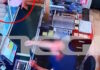 Ηράκλειο: Βίντεο ντοκουμέντο από τη στιγμή που η μητέρα της 3χρονης ψάχνει ταξί – Θολό τοπίο με τα παιδιά της, φέρεται να έχει γεννήσει έξι