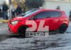 Σοκ στο Ηράκλειο: Πατέρας πυροβόλησε και σκότωσε 20χρονο οδηγό που θεωρούσε ότι ευθύνεται για τον θάνατο του γιου του