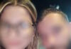Ηράκλειο: Απαντήσεις από την 28χρονη που παρασύρθηκε από τον σύζυγό της – Μαρτυρίες για επεισόδια ενδοοικογενειακής βίας