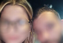 Ηράκλειο: Απαντήσεις από την 28χρονη που παρασύρθηκε από τον σύζυγό της – Μαρτυρίες για επεισόδια ενδοοικογενειακής βίας