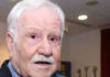 Πέθανε ο σπουδαίος αθλητικογράφος Ηρακλής Κοτζιάς – Το «αντίο» του ΠΣΑΤ