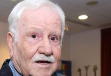 Πέθανε ο σπουδαίος αθλητικογράφος Ηρακλής Κοτζιάς – Το «αντίο» του ΠΣΑΤ