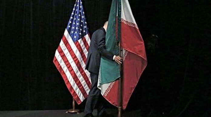 iran-usa.jpg