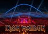 Iron Maiden vs Metallica: Το Αστεροσκοπείο μετρά ποιο απο τα δύο συγκροτήματα έκαναν τον μεγαλύτερο «σεισμό» στο ΟΑΚΑ