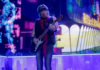 Συναυλία Iron Maiden: Τι θα γίνει σε περίπτωση βροχής και τι δεν επιτρέπεται να έχετε μαζί σας