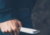 Χανιά: 30χρονος βρέθηκε μαχαιρωμένος μέσα στο σπίτι του – Νοσηλεύεται σε σταθερή κατάσταση