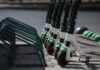 Απίστευτο σκηνικό στη Θεσσαλονίκη: Συνελήφθη 17χρονος για παράνομη μεταφορά μεταναστών με πατίνι
