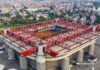 Τζουζέπε Μεάτσα και Σαν Σίρο: Ένα γήπεδο, δύο ονομασίες, δύο ομάδες