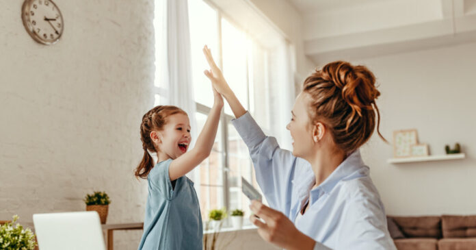 istock-1216266395-1200x630.jpg