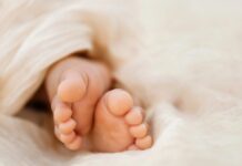 Ιταλικό δικαστήριο αναγνωρίζει ότι ένα παιδί μπορεί να έχει και επίσημα 3 γονείς