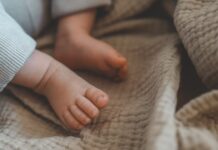 Ξάνθη: Νεογέννητο βρέφος βρέθηκε νεκρό σε εγκαταλελειμμένο σπίτι