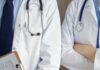Τρεις συλλήψεις στον Πειραιά για κύκλωμα με εικονικές φυσιοθεραπείες που θησαύριζε σε βάρος του ΕΟΠΥ