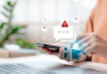 Η ΕΛΑΣ προειδοποιεί για απάτες μέσω μηνυμάτων με πρόστιμα «μαϊμού» για υπέρβαση ταχύτητας