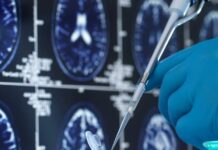Ευστάθιος Ευσταθόπουλος: Αυξάνονται σταθερά οι κλινικές μελέτες στο ΕΚΠΑ