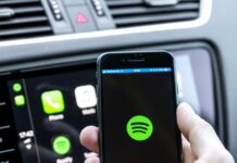 «Έπεσε» το Spotify: Εκατοντάδες αναφορές για προβλήματα στην εφαρμογή