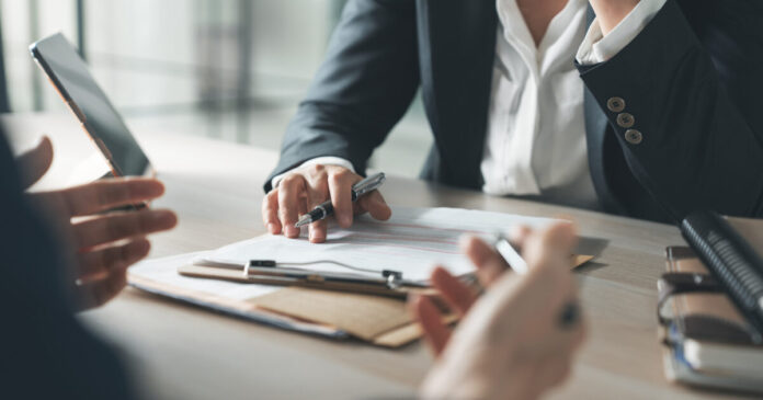 istock-job-interview-1200x630.jpg