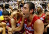 Χοσέ «Πικουλίν» Ορτίθ: Ο Πορτορικανός Hall Of Famer που πέρασε από την Ελλάδα, η θρυλική νίκη επί των ΗΠΑ, η φυλακή και ο καρκίνος