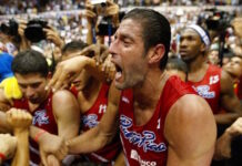 Χοσέ «Πικουλίν» Ορτίθ: Ο Πορτορικανός Hall Of Famer που πέρασε από την Ελλάδα, η θρυλική νίκη επί των ΗΠΑ, η φυλακή και ο καρκίνος