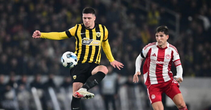 jovic-2-1200x630.jpg